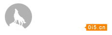 덯톑孲몋字兿�톑孲㈀　㈀㈀㡮ར㭥敵